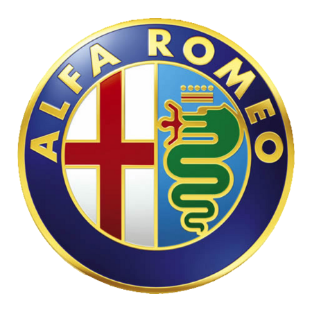 Chip Tuning Alfa Romeo