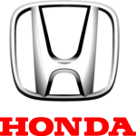 Chip Tuning Honda