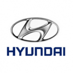 Chip Tuning Hyundai
