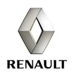 Chip Tuning Renault