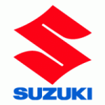 Chip Tuning Suzuki