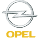 Chip Tuning Opel