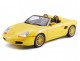Chip Tuning Boxster I