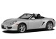 Chip Tuning Boxster II