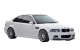 Chip Tuning E46 - 1999